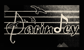 Parindey
